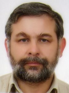 Retusz czyniony przez zawodowego fotografa czyni cuda :)